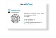 Sofortbezug mit Vollmöblierung