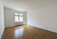 Einraumtraum in zentraler Lage - Matzleinsdorfer Platz um´s Eck