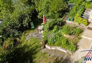 Familienwohnhaus in exklusiver Lage am Wolfersberg!