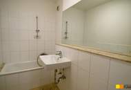2-Zimmer Dachgeschosswohnung in Döbling