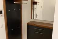 4 rooms, terrace, garage, near VIC - new renovated