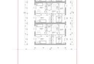Neubau – Schlüsselfertiges Reihenhaus mit Garten &amp; 2 Stellplätzen in Kottingbrunn