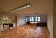 Top Büro in Fischamend zu mieten! Vielfältige Nutzungsmöglichkeiten