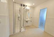 Altes AKH - 2-Zimmer Wohnung im sanierten Haus