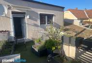 Charmantes Einfamilienhaus mit gemütlicher Atmosphäre