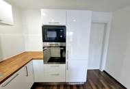 TOP-SANIERTE 2 Zimmer Wohnung