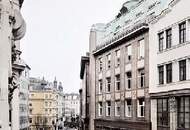 360 TOUR // BÜROFLÄCHEN im RESIDENZPALAST