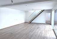 1130! ANLAGEOBJEKT in Hietzinger Villengegend! Modernes 3-Zimmer Eigentum mit Balkon und Dachterrasse! BEFRISTET VERMIETET!