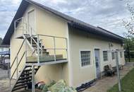 ++EFH in TOP LAGE SEIERSBERG-PIRKA++ 2 DOPPELGARAGEN++ SCHÖNER GARTEN++PERFEKTE INFRASTRUKTUR++