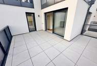 Dachgeschosswohnung ++ PROVISIONSFREI und SOFORT BEZUGSFERTIG ++ Smart Home ++ Fußbodenheizung &amp; Kühlung ++ Durchdachter Grundriss ++ Hauseigene Tiefgarage