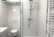 All-inclusive 2-Zimmer Wohnung – perfekt für Paare, Tokiostraße 12 - JETZT ANFRAGEN!