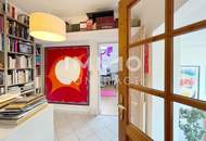 Landhaus mit Charme - Rückzugsort im Grünen Besichtigung 24.1.25 Vormittag