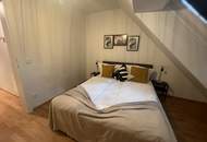 23 möblierte Wohnungen in Ruhelage! OPEN HOUSE am Sonntag den 25.10.2026 zwischen 10:00 - 11:00 Uhr