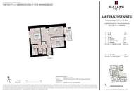 PROVISIONSFREI - Am Franzosenweg