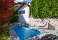 Eigenheim mit Vermietungsertrag - Leben und Verdienen unter einem Dach