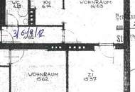 8605 Kapfenberg, Uhlandgasse 5
