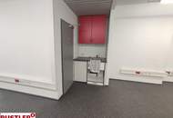 Büro oder Geschäftslokal- gute Frequenz