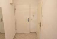 Schönes 2-Zimmer-Büro im Cottageviertel