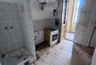 Für JEDEN was dabei | 30 Altbauwohnungen in der Malfattigasse | ab € 3.000/m²