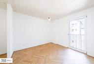 Zuhause, wo Wien am lebendigsten ist
