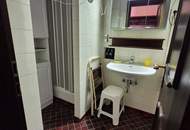 Gemütliche 1-Zimmer Wohnung mit Balkon und Bergblick in Puchberg am Schneeberg zu mieten!