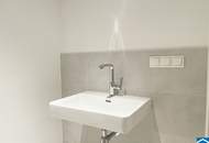 Sichere Investition im Grünen: Vorsorgewohnungen in Kaltenleutgeben mit hoher Nachfrage