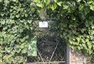 Doppelparzelle Sonnengrundstück | Wolfersberg | Südhang