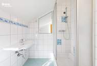 Landhausjuwel auf über 1.000 m² Eigengrund - exklusives Wohnen mit Charme