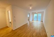 Ruhiger 2-Zimmer-Wohntraum, Wohnen am Leberberg!