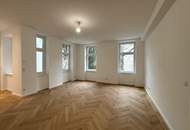 1130! Schöne 3-Zimmer Altbauwohnung zum Kauf nahe U4/Ober St.Veit!