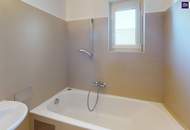 Ankommen. Wohlfühlen. Bleiben. Ein Zuhause, das mehr ist als vier Wände – Ihr Rückzugsort mitten in Graz-Jakomini.