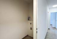 Unbefristet - 2-Zimmer-Dachgeschosswohnung - Nähe U3 Johnstraße
