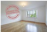 *Provisionsfrei!* Charmante 2-Zimmer-Eigentumswohnung in Villach – mit Balkon &amp; Stellplatz