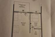 Charmante 2-Zimmer Gartenwohnung mit Loggia in 1210 Wien – Jetzt mieten!