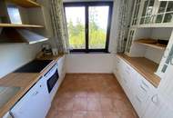 Wohnhaus mit unverbaubarem Fernblick – Wohnen, wo andere Urlaub machen