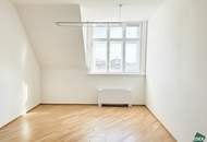 Repräsentative Büroetage am Schubertring