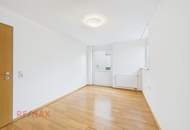 Wohnkomfort in Dornbirn – hier fühlt man sich zuhause