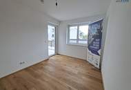 OPEN HOUSE - SAMSTAG 01.11 von 11-15 Uhr - Kaiserwasser Living!