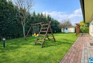 Exklusive Luxusvilla mit großzügigem Garten, Pool und beeindruckender Wohnfläche