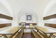 Historische Eventlocation am Neusiedler See zu vermieten