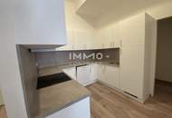 ANLEGERTRAUM KURZZEITVERMIETUNG WIDMUNG ! 3 Zimmerwohnung - U3 - ERSTBEZUG n. Umbau