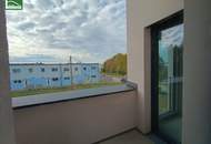 Provisionsfreies Reihenhaus inklusive Photovoltaikanlage & 2 KFZ-Abstellplätzen! - JETZT ZUSCHLAGEN