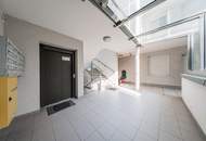 Großzügiges Wohnen nahe Stift Klosterneuburg