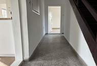 Großzügiges Einfamilienhaus in zentraler Lage