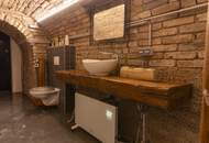 AUSSERGEWÖHNLICH - Traumhaus in Kirchberg am Wagram – Ruhe, Privatsphäre und Luxus vereint