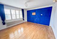 Großzügiges Familienhaus in Wiener Neustadt – 449.900 €