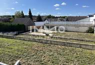 Haus mit großem Grundstück ca. 2 200 m²