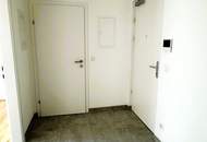 Am Kaiserwasser! Erstbezug! 3-Zimmer-Wohnung