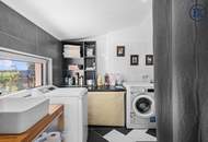 Wunderschönes Familienhaus im ländlichen Bereich