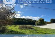 Rarität in Großweikersdorf!